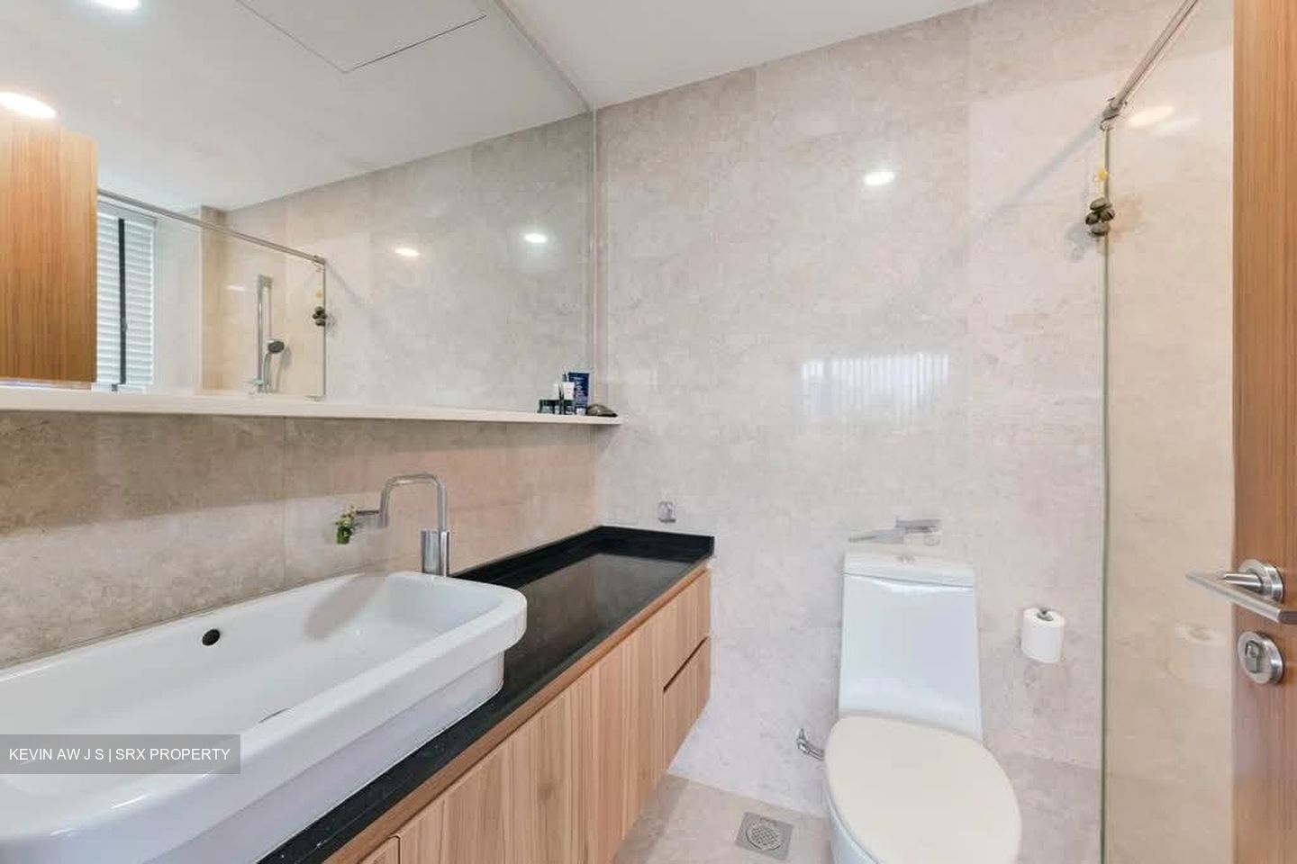 Waterfront Key (D16), Condominium #538427081